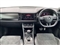 Skoda Kodiaq Image 8