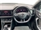 Skoda Kodiaq Image 9