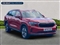Skoda Kodiaq Image 1