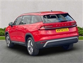 Skoda Kodiaq Image 2