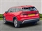 Skoda Kodiaq Image 2