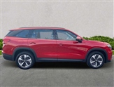 Skoda Kodiaq Image 3