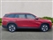 Skoda Kodiaq Image 3