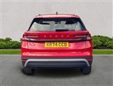 Skoda Kodiaq Image 4