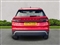 Skoda Kodiaq Image 4