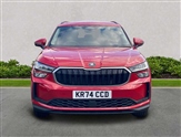 Skoda Kodiaq Image 5
