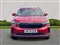 Skoda Kodiaq Image 5