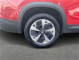Skoda Kodiaq Image 6
