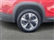 Skoda Kodiaq Image 6