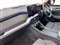 Skoda Kodiaq Image 7