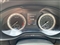 Skoda Kodiaq Image 10