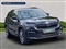 Skoda Kodiaq Image 1