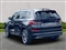 Skoda Kodiaq Image 2