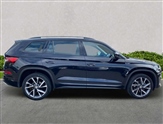 Skoda Kodiaq Image 3