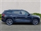Skoda Kodiaq Image 3
