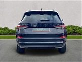 Skoda Kodiaq Image 4