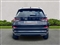 Skoda Kodiaq Image 4
