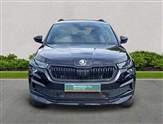 Skoda Kodiaq Image 5