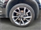 Skoda Kodiaq Image 6