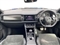Skoda Kodiaq Image 8