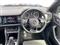 Skoda Kodiaq Image 9