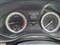 Skoda Kodiaq Image 10