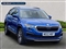 Skoda Kodiaq Image 1