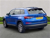 Skoda Kodiaq Image 2