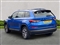 Skoda Kodiaq Image 2