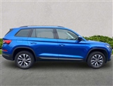 Skoda Kodiaq Image 3