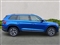 Skoda Kodiaq Image 3