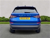 Skoda Kodiaq Image 4