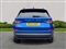 Skoda Kodiaq Image 4