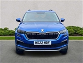 Skoda Kodiaq Image 5