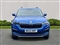 Skoda Kodiaq Image 5