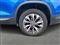 Skoda Kodiaq Image 6