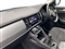 Skoda Kodiaq Image 7