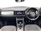 Skoda Kodiaq Image 8