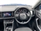 Skoda Kodiaq Image 9