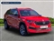 Skoda Kodiaq Image 1