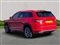 Skoda Kodiaq Image 2