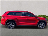 Skoda Kodiaq Image 3