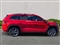 Skoda Kodiaq Image 3