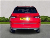 Skoda Kodiaq Image 4