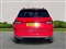 Skoda Kodiaq Image 4