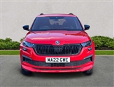 Skoda Kodiaq Image 5