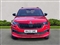 Skoda Kodiaq Image 5