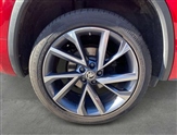 Skoda Kodiaq Image 6