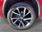 Skoda Kodiaq Image 6