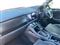 Skoda Kodiaq Image 7